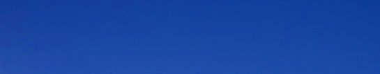fondo azul